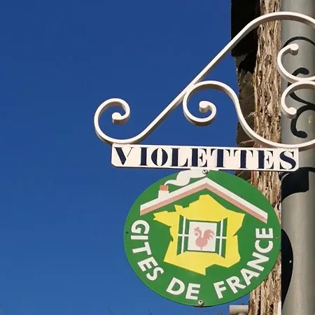 Paisible Et Chaleureux Avec Grande Terrasse - Activites Nature Et Patrimoine A Proximite - Fr-1-582-143 Les Estables